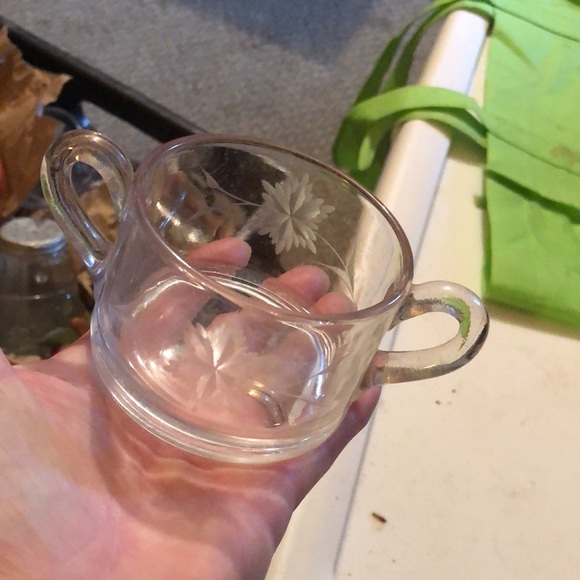 Vintage - Picture 3 of 3